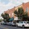 Local businesses in downtown Franklin