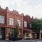 Downtown Franklin buildings