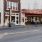 Franklin theatre in downtown